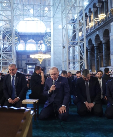 cuma_namazi2905_2.jpeg