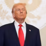 donald-trump-15-gty-gmh-251028_1761662331594_hpMain-scaled.avif.avif