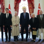 erdogan-2464193.jpg