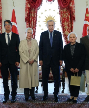erdogan-2464193.jpg