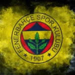 fenerbahce3.webp.webp