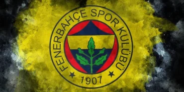fenerbahce3.webp.webp