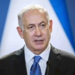 israil-ateskesi-kabul-ettigini-duyurdu_f7826372600e.jpg