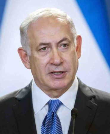 israil-ateskesi-kabul-ettigini-duyurdu_f7826372600e.jpg