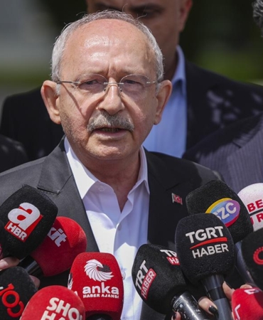 kemal-kilicdaroglu-aa-2463710.jpg