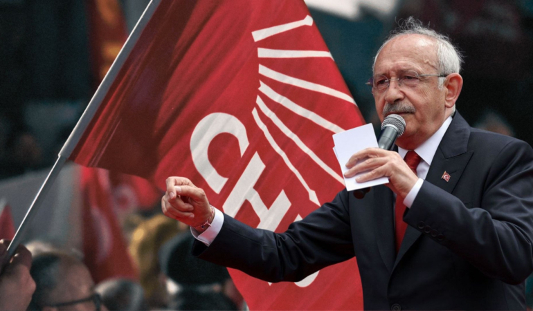 kemal-kilicdaroglu-partimiz-kutsal-emanettir-kirletilemez-a0pg.jpg