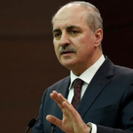 numan-kurtulmus-3.jpg