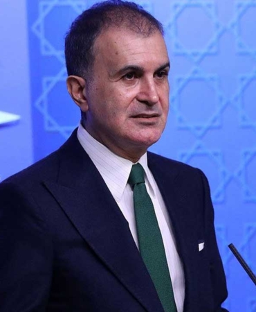 omer-celik-2.jpg