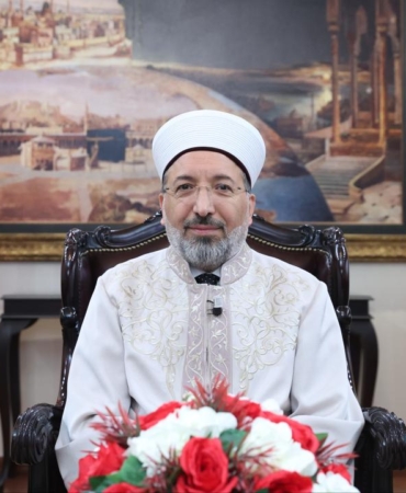 safi-arpagusaa-2439883.jpg
