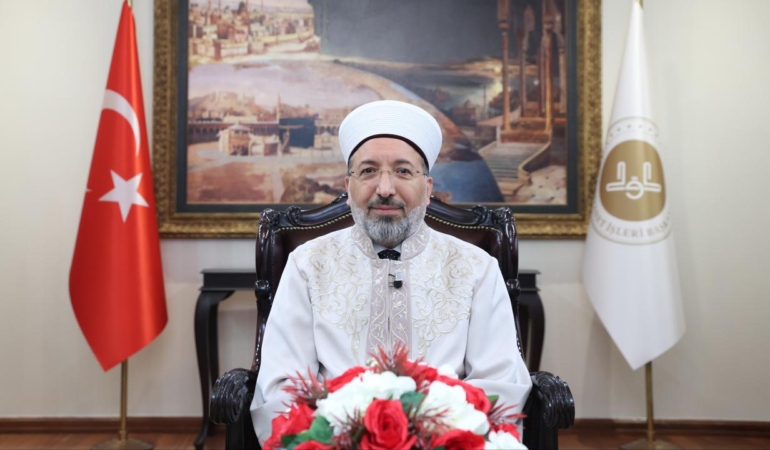 safi-arpagusaa-2439883.jpg