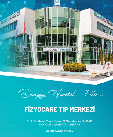 6a3e346482513_ankarafiziktedavi