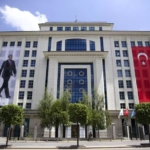 AKP-1.jpg
