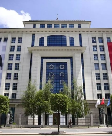 AKP-1.jpg