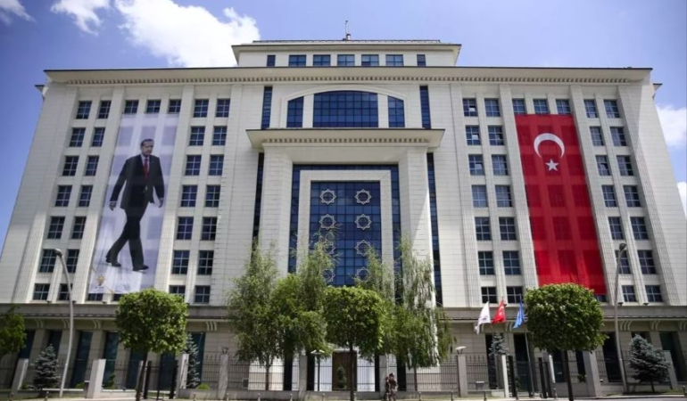 AKP-1.jpg