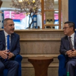 BAKAN-FIDANDAN-ENDONEZYA-TEMASLARINA-IL_1342406_398710.jpg