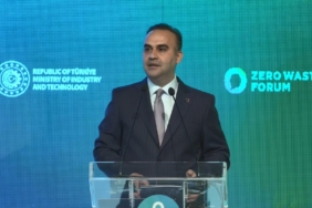 BAKAN-KACIR-2030A-KADAR-5-MILYAR-AVRON_1346850_399864.jpg