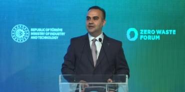 BAKAN-KACIR-2030A-KADAR-5-MILYAR-AVRON_1346850_399864.jpg