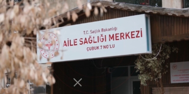 BAKAN-MEMISOGLU-4-AYDA-SAGLIKLI-HAYAT-M_1354185_402091.jpg