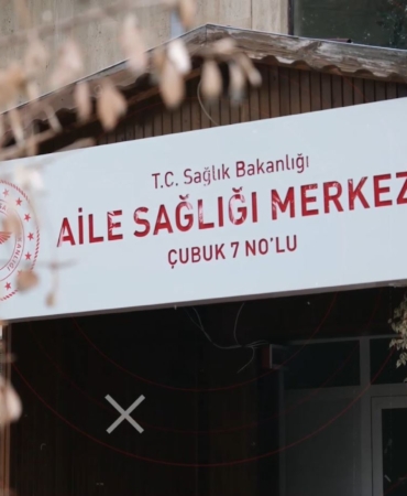 BAKAN-MEMISOGLU-4-AYDA-SAGLIKLI-HAYAT-M_1354185_402091.jpg