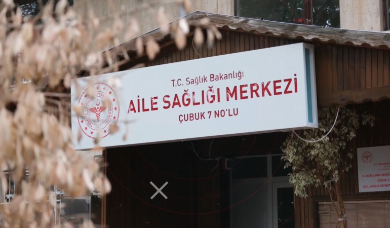 BAKAN-MEMISOGLU-4-AYDA-SAGLIKLI-HAYAT-M_1354185_402091.jpg