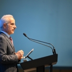 BAKAN-URALOGLU-TURKSAT-7A-ICIN-IHTIYAC-_1309455_389266.jpg