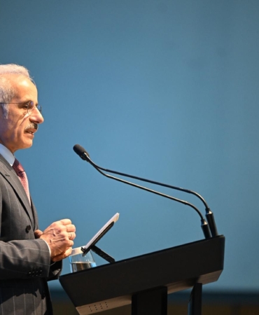 BAKAN-URALOGLU-TURKSAT-7A-ICIN-IHTIYAC-_1309455_389266.jpg