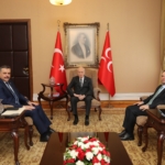 BAKANLAR-CIFTCI-VE-GURLEK-BAHCELIYI-ZI_1341100_398337.jpg
