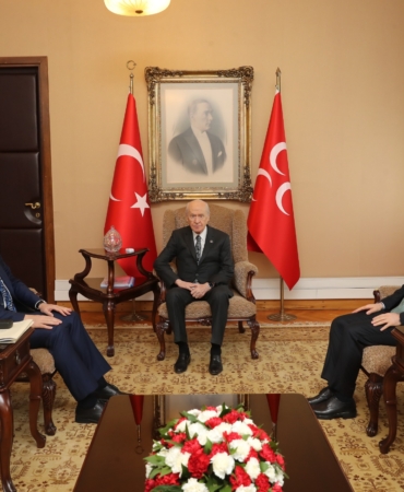 BAKANLAR-CIFTCI-VE-GURLEK-BAHCELIYI-ZI_1341100_398337.jpg