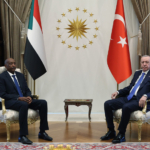 CUMHURBASKANI-ERDOGAN-SUDAN-EGEMENLIK-K_1341667_398493.jpg