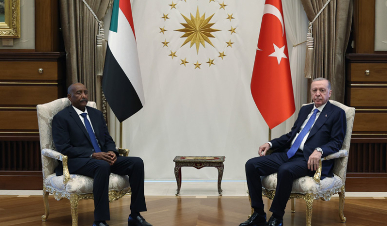 CUMHURBASKANI-ERDOGAN-SUDAN-EGEMENLIK-K_1341667_398493.jpg