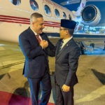 DISISLERI-BAKANI-HAKAN-FIDAN-ENDONEZYA_1341952_398567.jpg