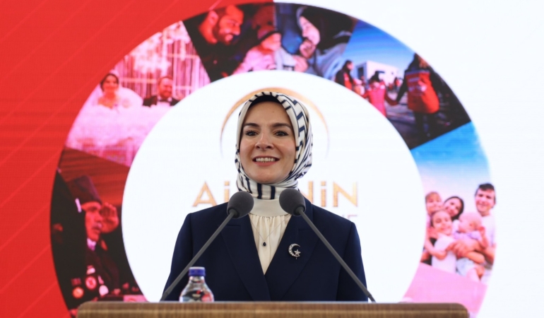 HAZIRAN-AYI-YASLI-VE-ENGELLI-AYLIKLARI-Y_1346163_399784.jpg
