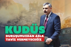HKSqNXjbUAAK8dH.jpg