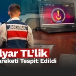 HKW5uP1bQAEPcHI.jpg