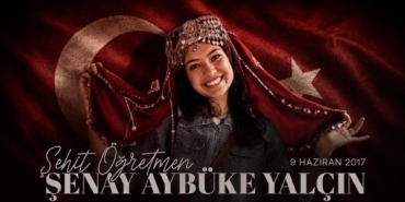 ILETISIM-BASKANI-DURAN-SEHIT-OGRETMEN-S_1354281_402120.jpg