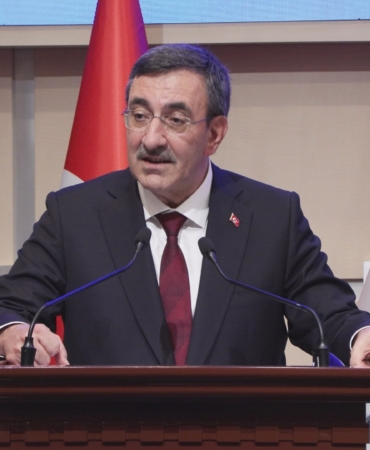 ISTANBUL-CEVDET-YILMAZ-2027DE-ENFLAS_1105389_328140.jpg