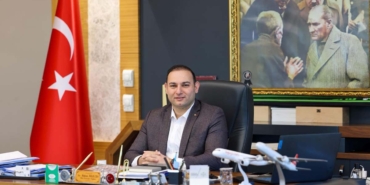 KILIS-BELEDIYE-BASKANI-BILECEN-CHPDEN-_1346739_399949.jpg