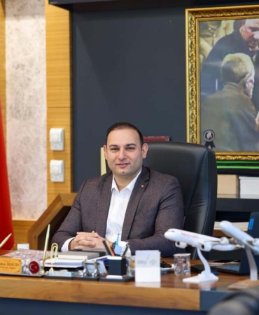 KILIS-BELEDIYE-BASKANI-BILECEN-CHPDEN-_1346739_399949.jpg