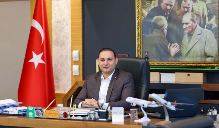 KILIS-BELEDIYE-BASKANI-BILECEN-CHPDEN-_1346739_399949.jpg