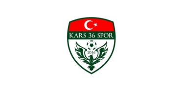 Kars36-Spor.jpg