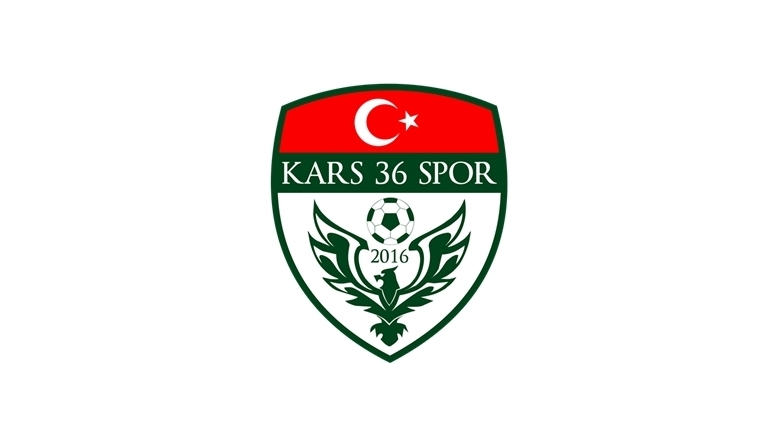 Kars36-Spor.jpg