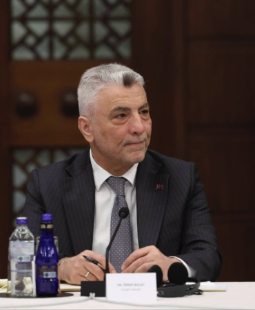 OMER-BOLAT.jpg