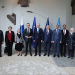 TBMM-BASKANI-KURTULMUS-FINLANDIYA-CUMHU_1340659_398227.jpg