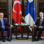 TBMM-BASKANI-KURTULMUS-FINLANDIYA-PARLA_1341088_398333.jpg