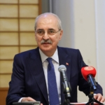 TBMM-BASKANI-KURTULMUS-ISVECTE-KONUSTU_1346877_399987.jpg