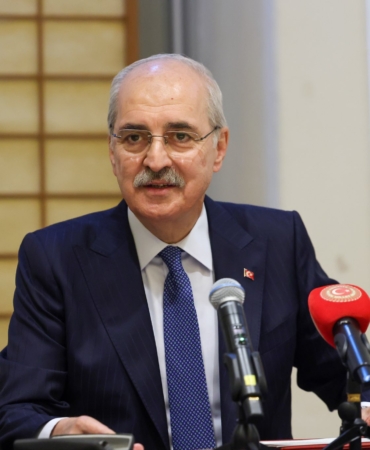 TBMM-BASKANI-KURTULMUS-ISVECTE-KONUSTU_1346877_399987.jpg