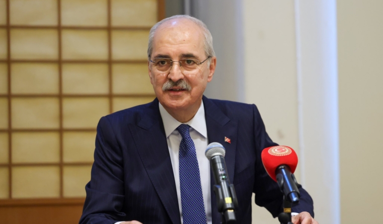 TBMM-BASKANI-KURTULMUS-ISVECTE-KONUSTU_1346877_399987.jpg