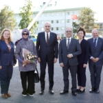 TBMM-BASKANI-KURTULMUS-ISVECTE_1343806_399119.jpg