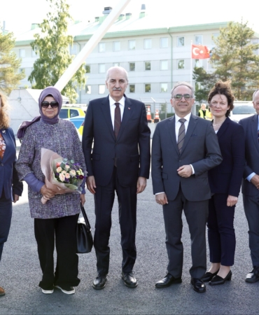 TBMM-BASKANI-KURTULMUS-ISVECTE_1343806_399119.jpg