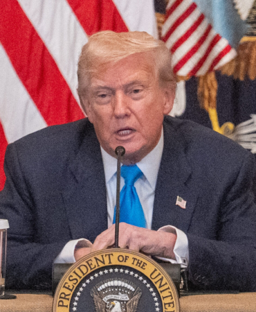 TRUMP-UKRAYNADA-BARIS-ICIN-YAPILAN-GOR_1065919_316306-e1777706245846.jpg